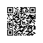 DW-19-14-F-D-1160 QRCode