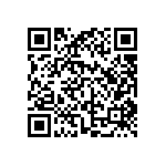 DW-19-14-F-D-1175 QRCode