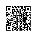 DW-19-14-F-S-1070 QRCode