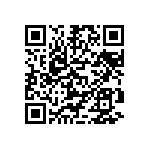 DW-19-14-F-S-1110 QRCode