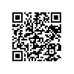 DW-19-14-F-S-1130 QRCode