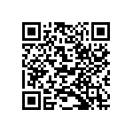 DW-19-14-F-S-1155 QRCode