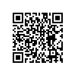 DW-19-15-F-D-295 QRCode