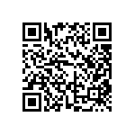 DW-19-15-F-D-320 QRCode