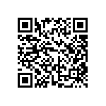 DW-19-15-F-D-330 QRCode