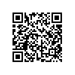 DW-19-15-F-D-365 QRCode