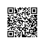 DW-19-15-F-S-305 QRCode