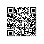 DW-19-15-F-S-315 QRCode