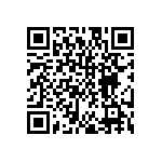 DW-19-15-F-S-345 QRCode