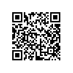 DW-19-15-F-S-365 QRCode