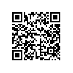 DW-19-15-L-D-200 QRCode