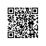 DW-19-17-L-D-260 QRCode