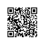 DW-19-19-F-D-1005 QRCode