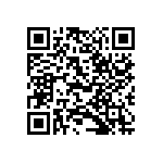 DW-19-19-F-D-1045 QRCode