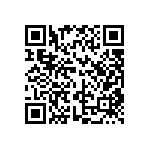 DW-19-19-F-D-990 QRCode