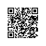 DW-19-19-F-S-1015 QRCode