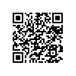 DW-19-19-F-S-1020 QRCode