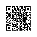 DW-19-19-F-S-980 QRCode