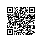 DW-19-19-S-D-1000 QRCode