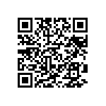 DW-19-19-S-D-570 QRCode