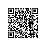 DW-19-20-F-D-785 QRCode