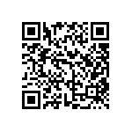 DW-19-20-F-D-820 QRCode