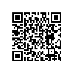 DW-19-20-F-D-840 QRCode