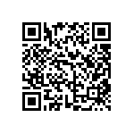 DW-19-20-F-D-860 QRCode