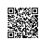 DW-19-20-F-S-795 QRCode