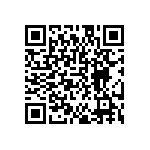 DW-19-20-F-S-800 QRCode