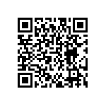 DW-19-20-F-S-810 QRCode