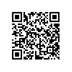 DW-19-20-F-S-825 QRCode