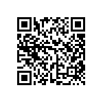 DW-19-20-G-D-590 QRCode