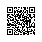 DW-19-20-S-D-800 QRCode