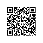 DW-20-07-F-D-219-LL QRCode