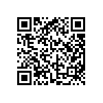 DW-20-07-F-D-224-LL QRCode