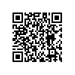 DW-20-07-F-S-200-LL QRCode