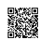 DW-20-07-F-S-210 QRCode