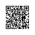 DW-20-07-G-S-200 QRCode