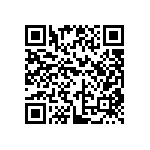 DW-20-07-G-S-281 QRCode