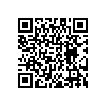 DW-20-07-L-Q-200 QRCode