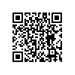 DW-20-07-L-S-230 QRCode