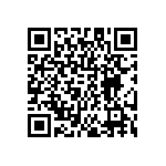 DW-20-07-L-S-250 QRCode