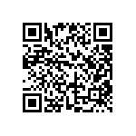 DW-20-07-T-D-320 QRCode