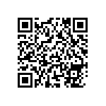 DW-20-07-T-T-200 QRCode