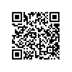 DW-20-08-F-D-227 QRCode