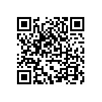 DW-20-08-F-D-255 QRCode