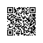 DW-20-08-F-D-260 QRCode