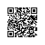 DW-20-08-F-D-394 QRCode