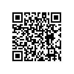 DW-20-08-F-Q-200 QRCode